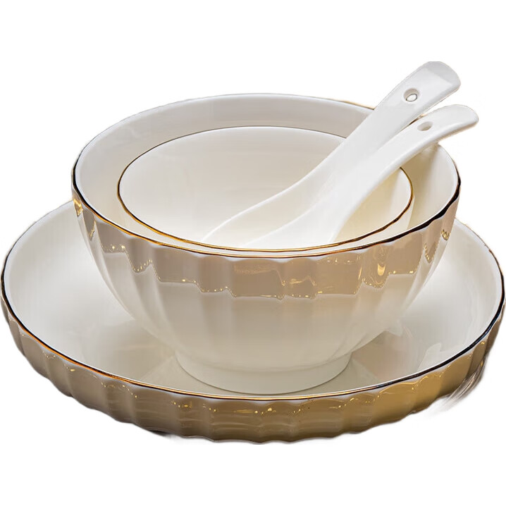 White Image 2