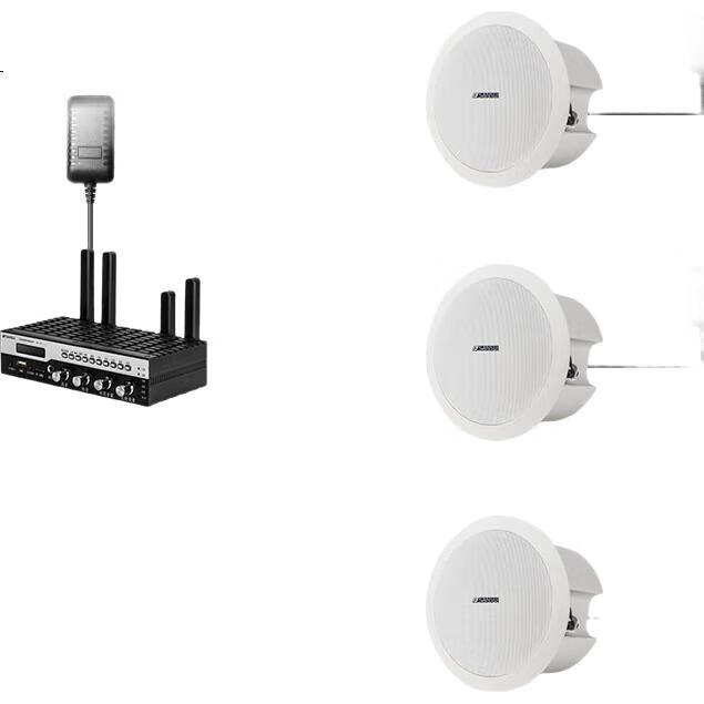 White Image 3