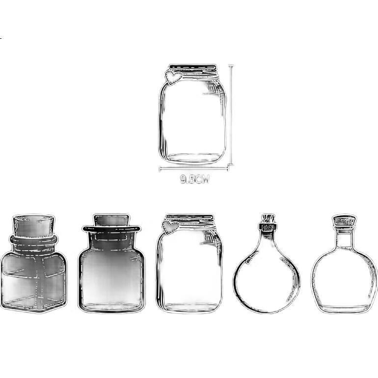 White Image 3