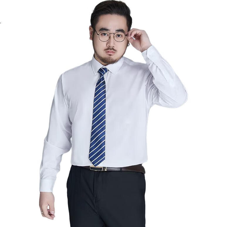 White Image 3