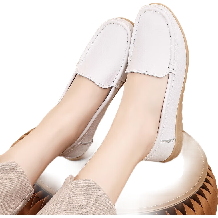 White Image 1
