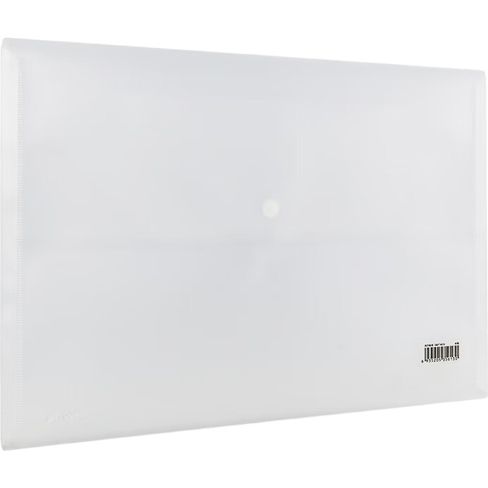White Image 3