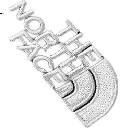 White Image 3