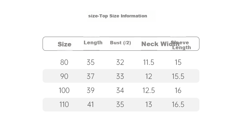 Guaiqixiong Infant Pure Cotton Short-Sleeve Shorts Two-Piece Set, Summer Thin Style, Home Baby Summer Outfit, T-Shirt And Pants 14