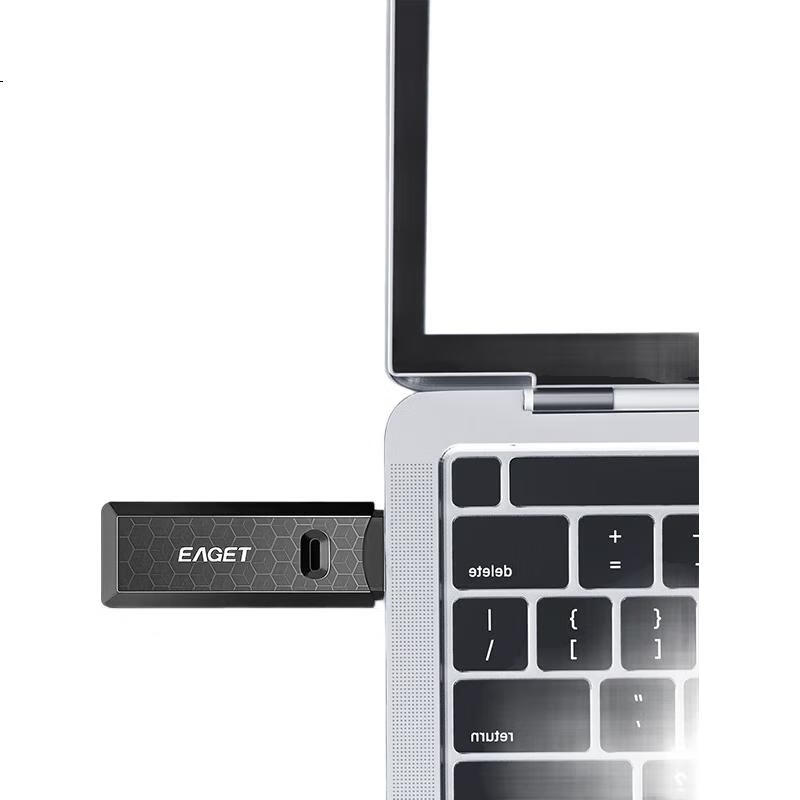 White Image 1