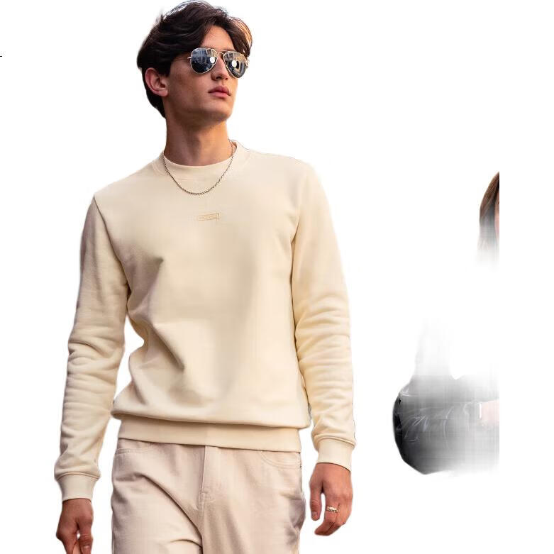 White Image 2