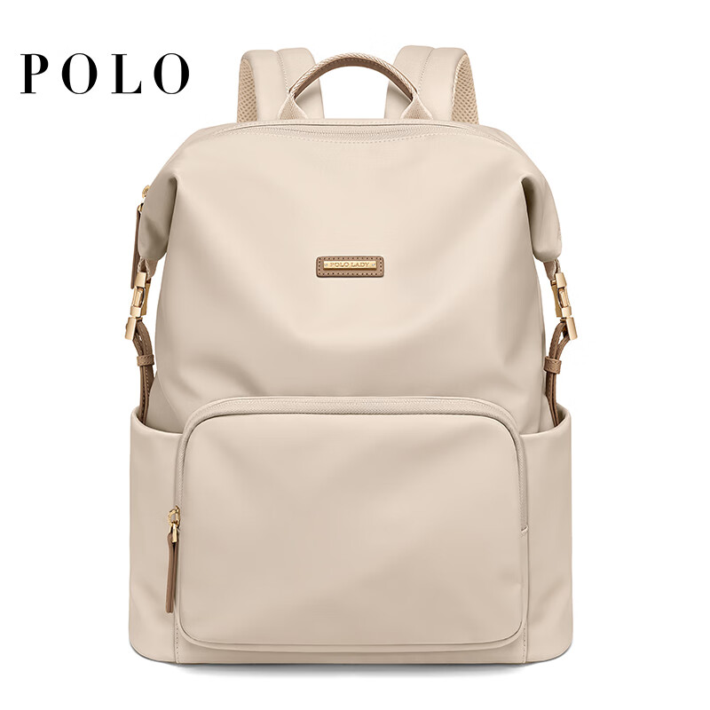 Женский рюкзак POLO