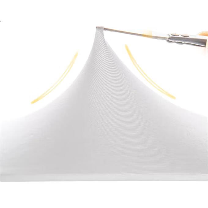 White Image 1
