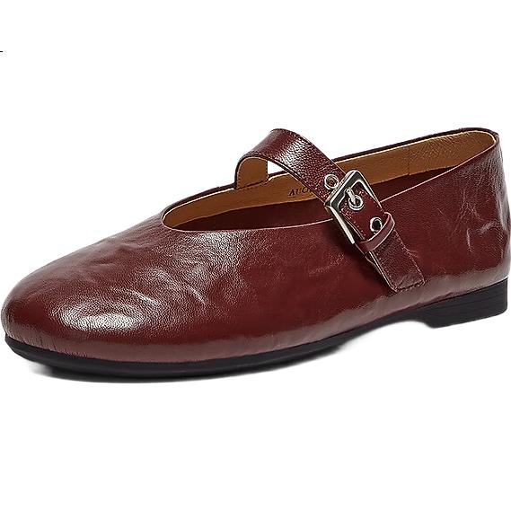 Женские туфли Bata