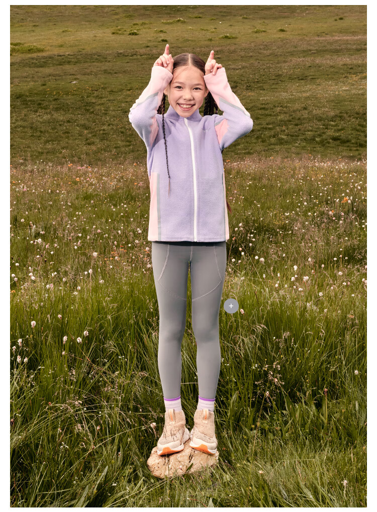 MoodyTiger Kids Warm Water-Repellent Leather Jacket Autumn Winter Boys Comfortable Soft Breathable Stand Collar Girls Sportswear 40