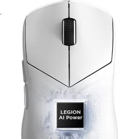 White Image 3