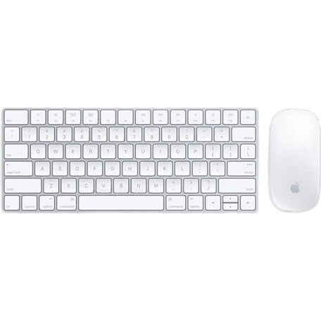 White Image 1