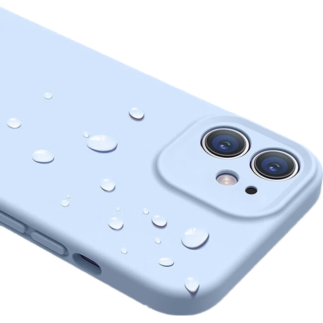 Чехол для iPhone 12