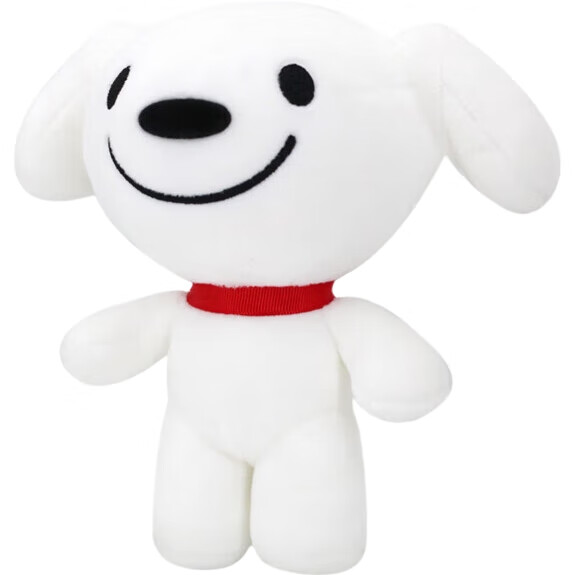White Image 1