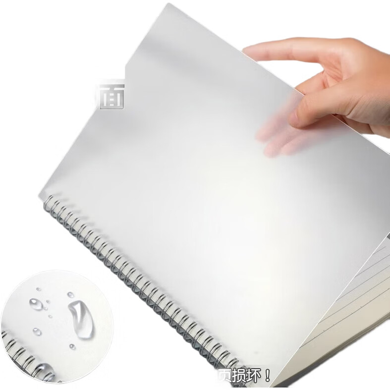 White Image 3