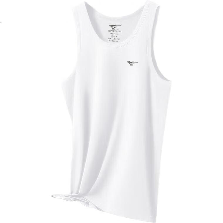White Image 1