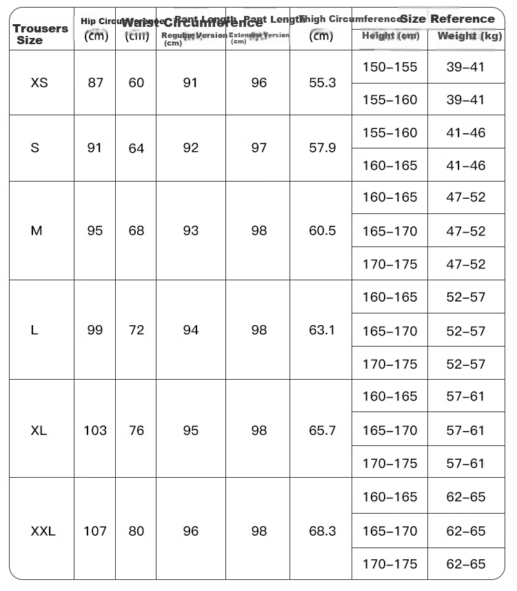 Bodexiaojie Navy Blue Suit Pants for Women, Professional Formal Wear, Interview Straight-Leg Trousers, Petite Cigarette Pants 14