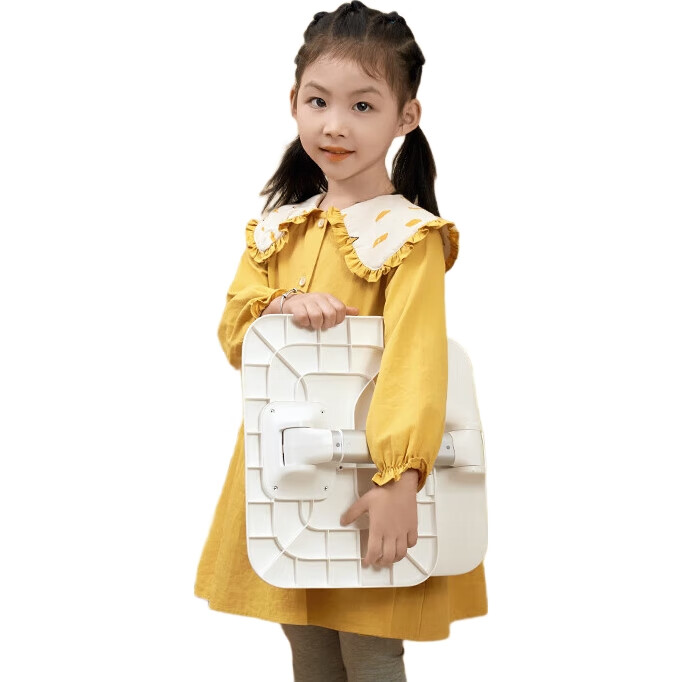 White Image 3