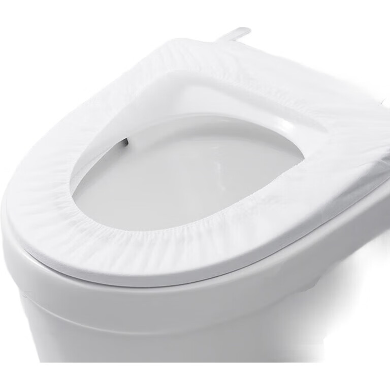 White Image 1