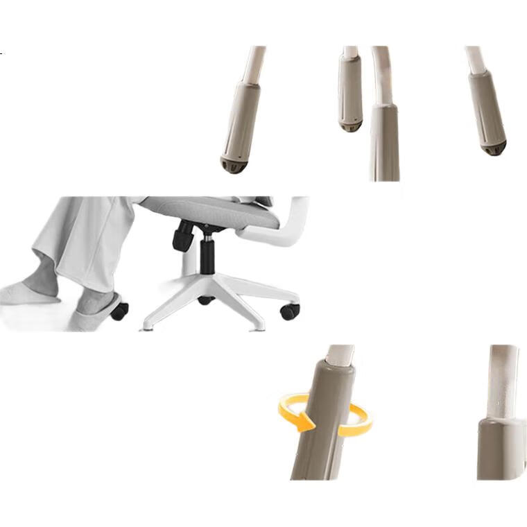 White Image 2