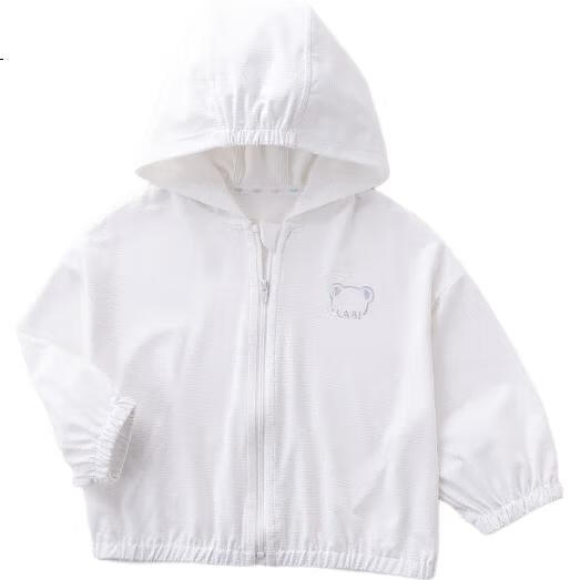 White Image 1
