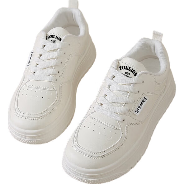 White Image 2