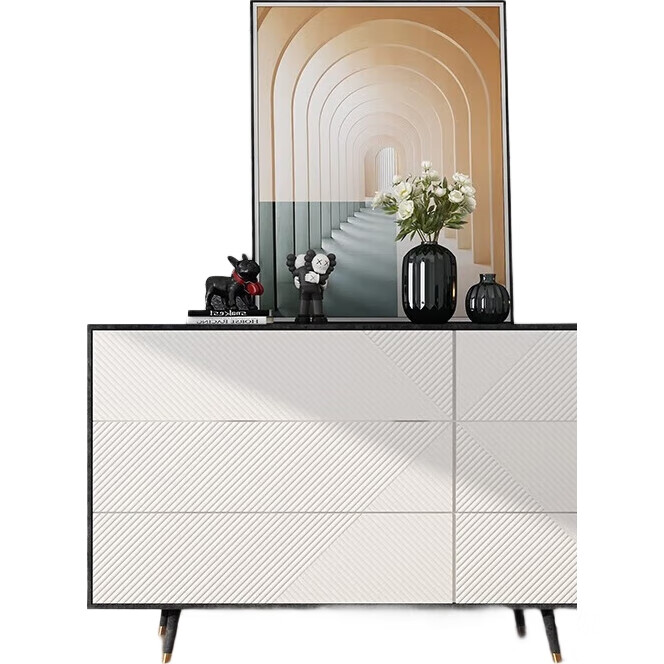 White Image 1