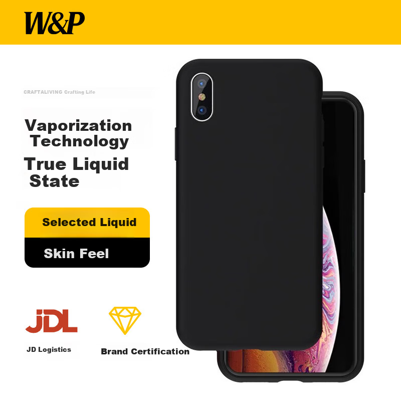 W&P IPhone-01230252
