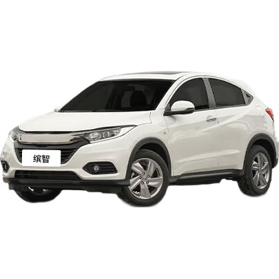 Задний дворник YITU для Honda Vezel/XRV, Xr-V, оригинальный размер, резиновая полоса класса А