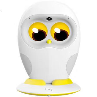 White Image 1