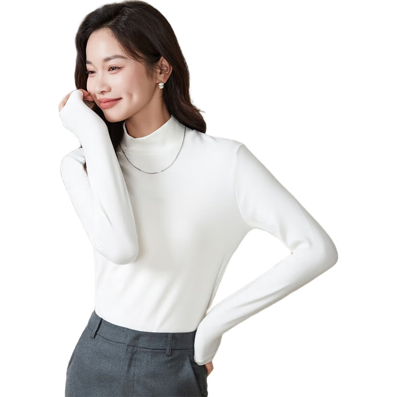 White Image 3