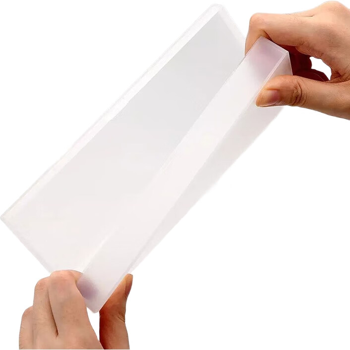 White Image 3