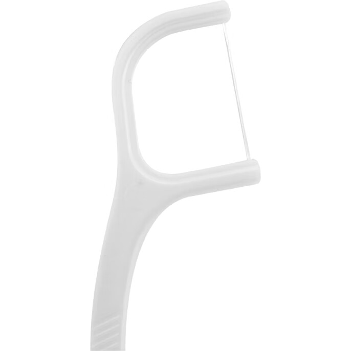 White Image 2