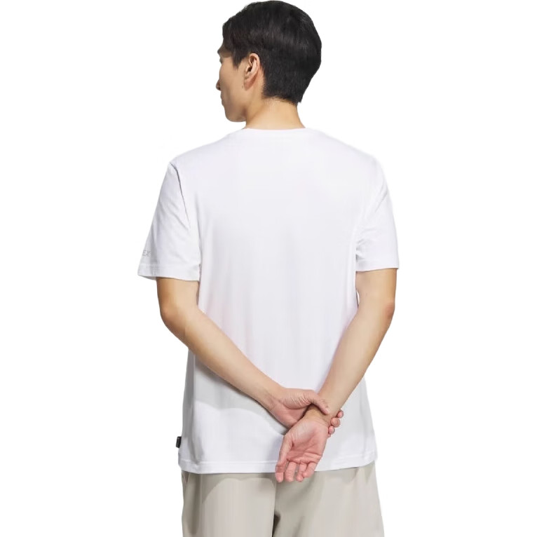 White Image 2