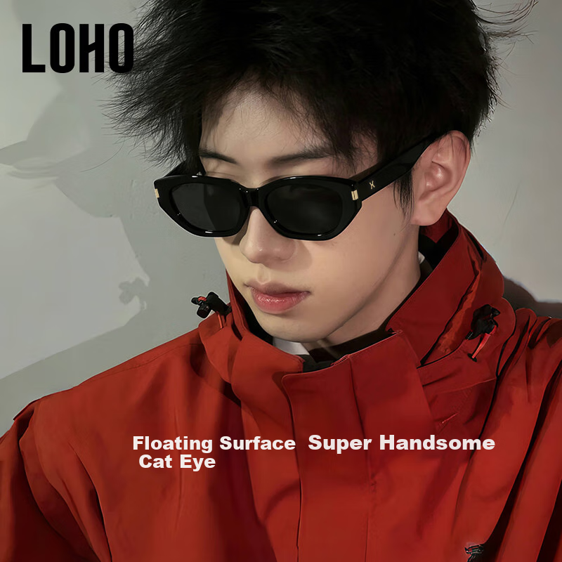 LOHO Polar-01258227