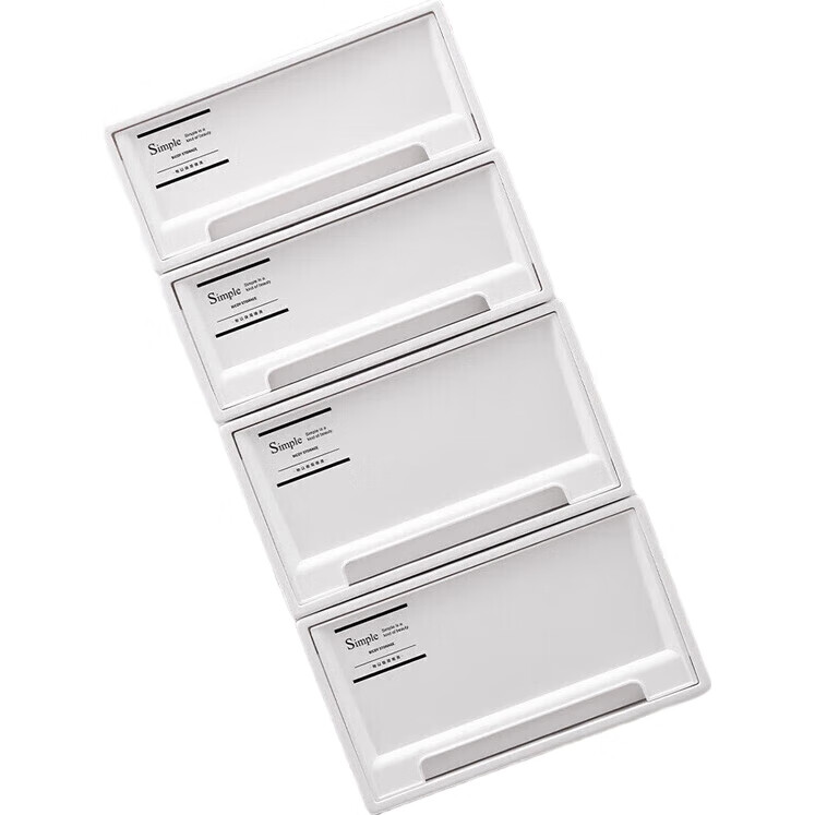 White Image 1