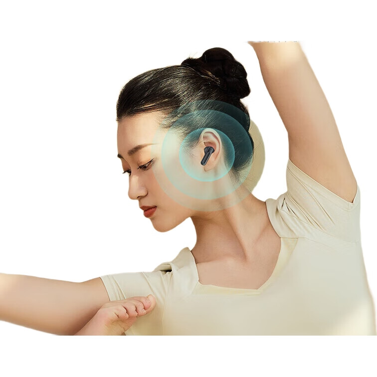 White Image 2
