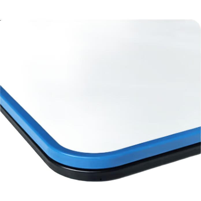 White Image 2