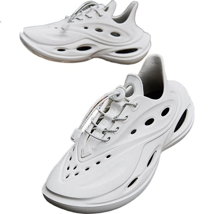 White Image 3