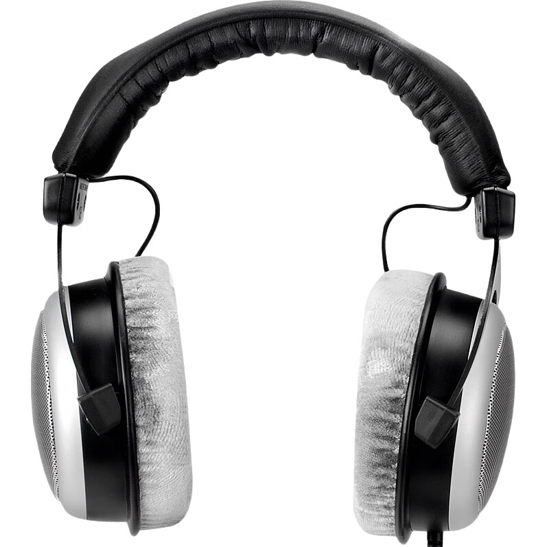 White Image 1