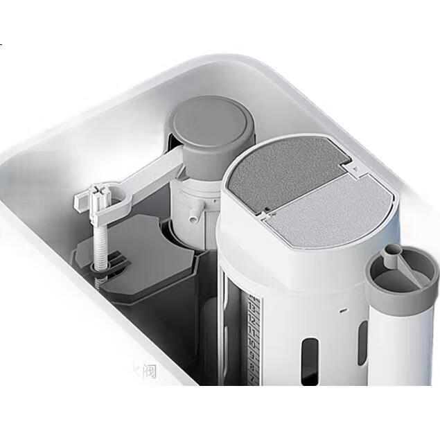 White Image 1