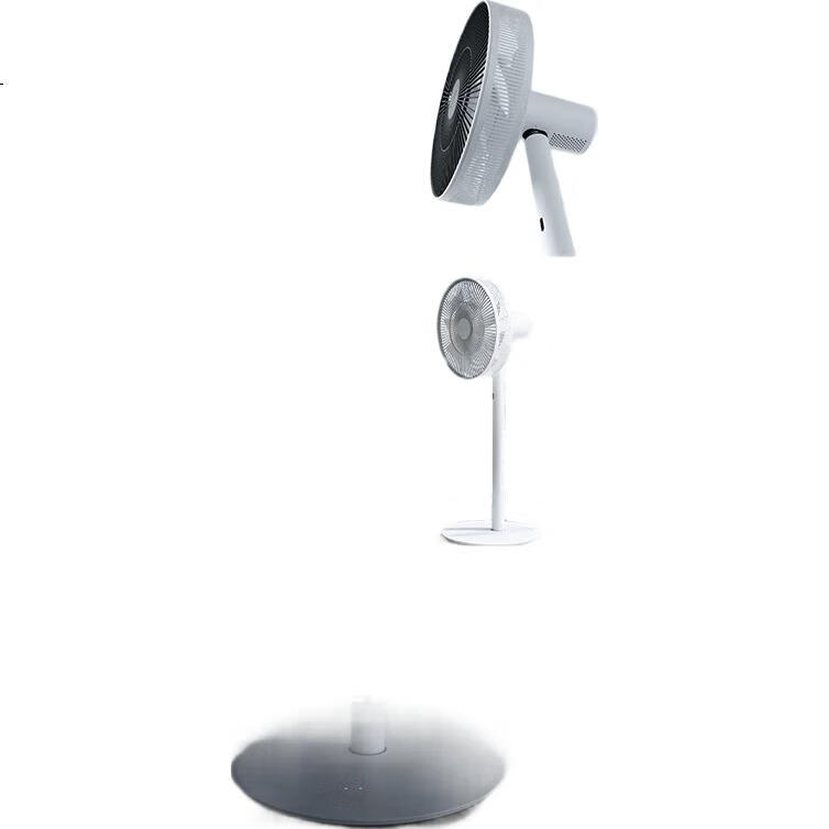 White Image 1