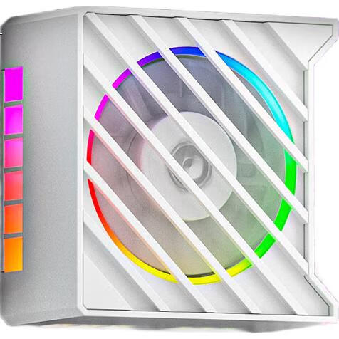White Image 1