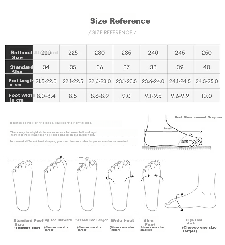PT'SON Women's Casual Training Shoes, Comfortable And Versatile Forrest Gump Style Sneakers with Thick Soles for Height Increase, Autumn 2026, Silver Gray, Size 36 20