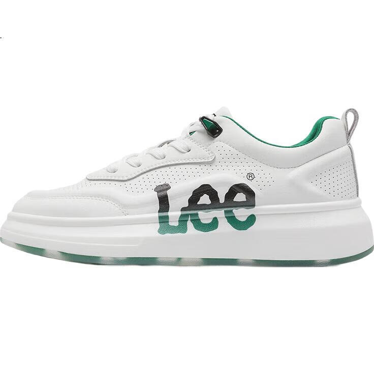 White Image 1
