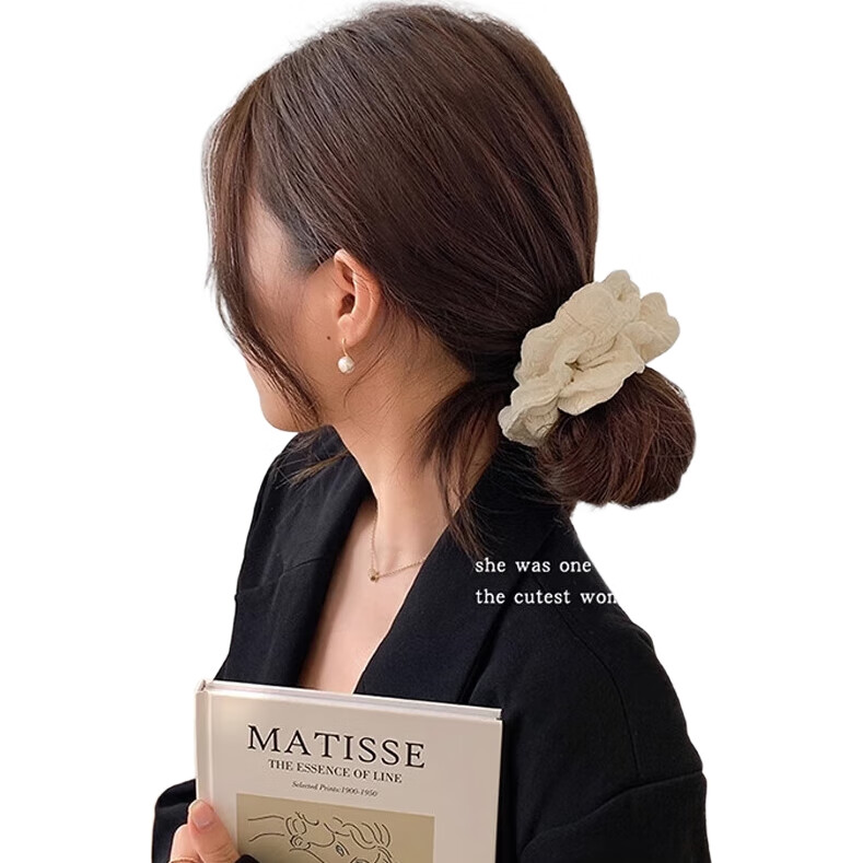 White Image 1