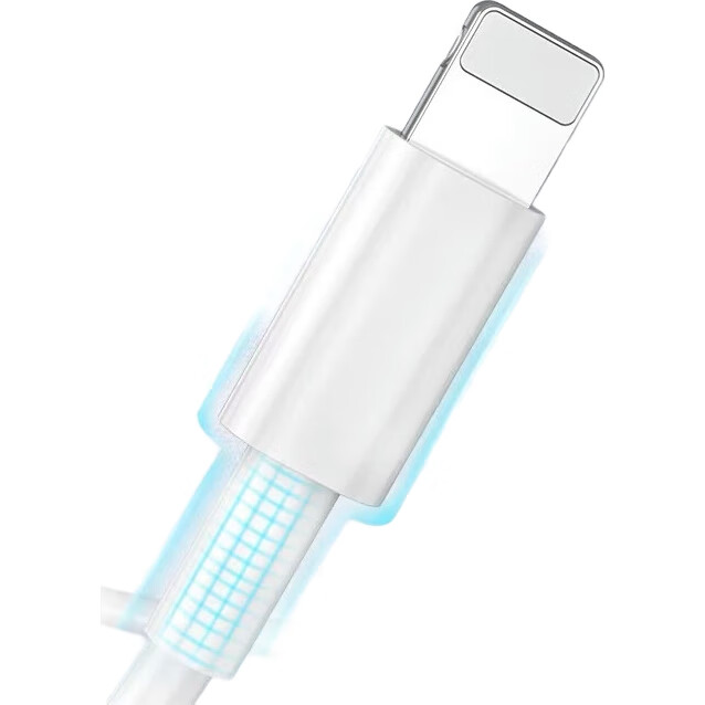 White Image 1