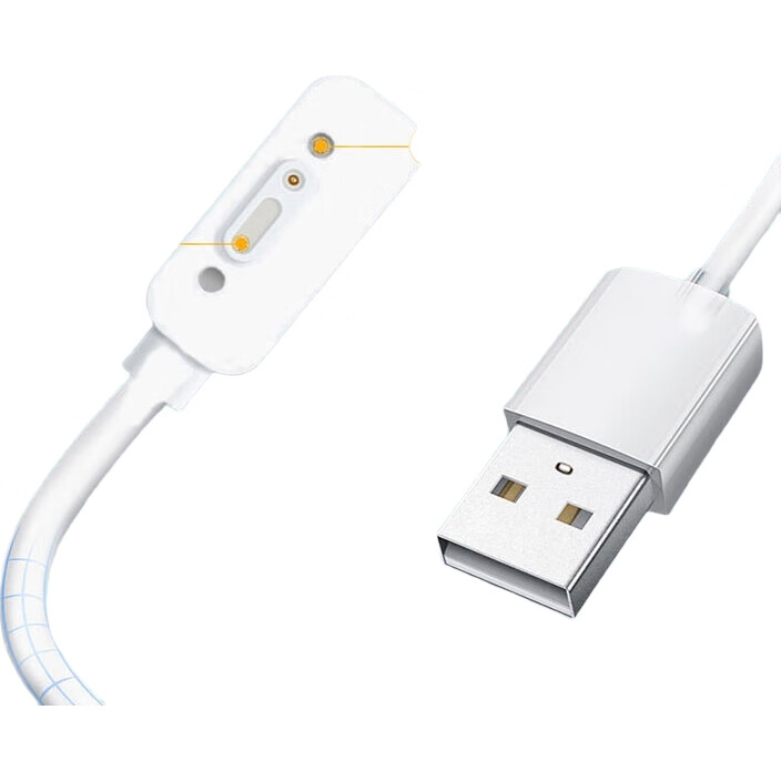 White Image 3