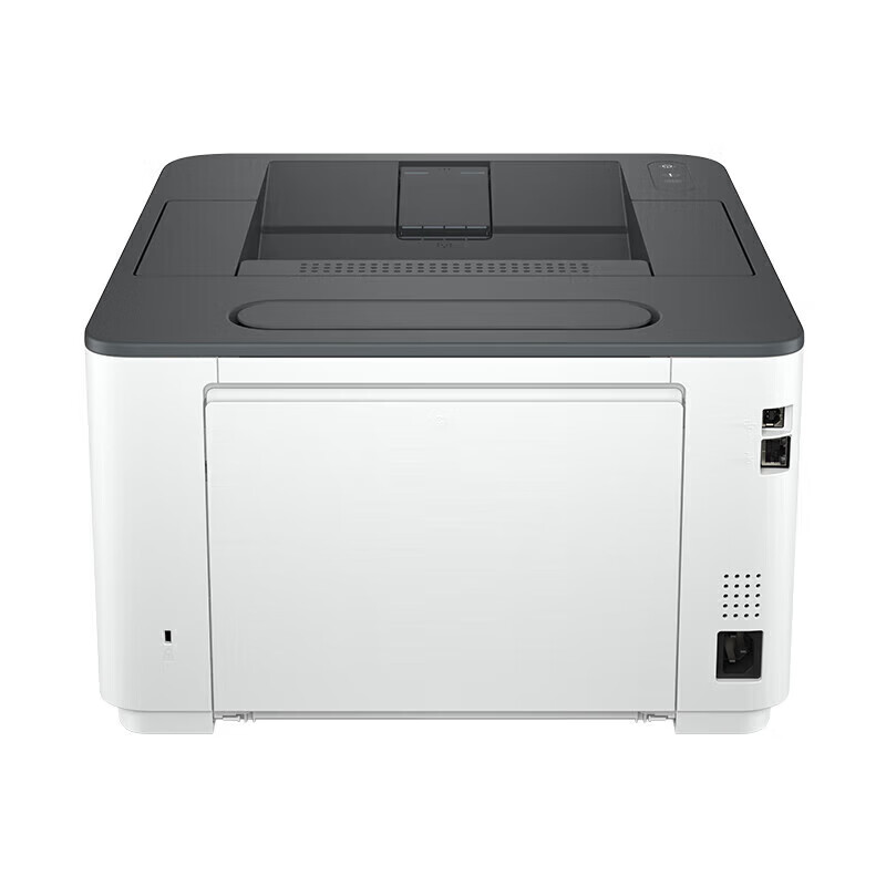 HP Commercial 3004dn Automatic Duplex Laser Printer, High-Speed Wired Network, Enterprise Office, Security Protection, 3-Year On-Site Warranty