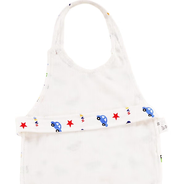 White Image 1